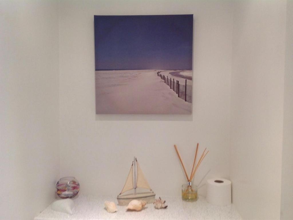 Norland B & B Lossiemouth Room photo